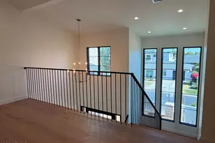 4844 E Amelia Ave, Phoenix, AZ 85018 - Photo 15