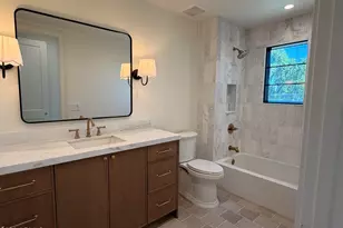 4844 E Amelia Ave, Phoenix, AZ 85018 - Photo 19