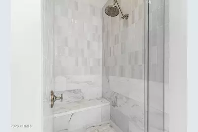 4844 E Amelia Avenue, Phoenix, AZ 85018 - Photo 27