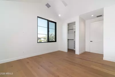 4844 E Amelia Avenue, Phoenix, AZ 85018 - Photo 25