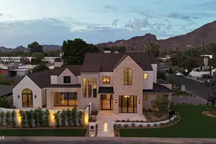4844 E Amelia Ave, Phoenix, AZ 85018 - Photo 39