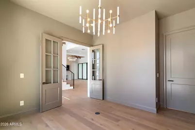 4844 E Amelia Avenue, Phoenix, AZ 85018 - Photo 13