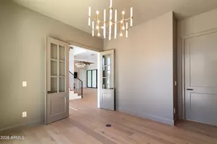 4844 E Amelia Ave, Phoenix, AZ 85018 - Photo 13