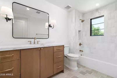 4844 E Amelia Avenue, Phoenix, AZ 85018 - Photo 23