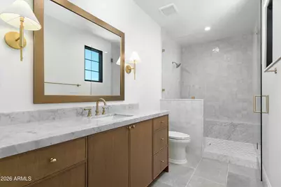 4844 E Amelia Avenue, Phoenix, AZ 85018 - Photo 29