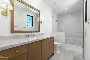 4844 E Amelia Ave, Phoenix, AZ 85018 - Photo 29