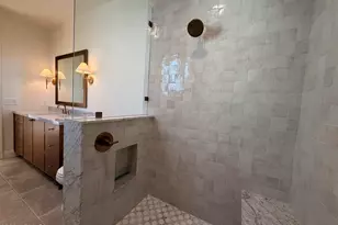 4844 E Amelia Ave, Phoenix, AZ 85018 - Photo 27