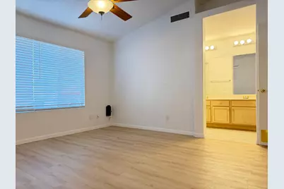 7283 W Tina Lane, Glendale, AZ 85310 - Photo 13