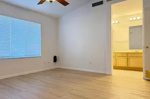 7283 W Tina Ln, Glendale, AZ 85310 - Photo 13