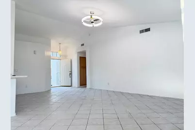 7283 W Tina Lane, Glendale, AZ 85310 - Photo 3