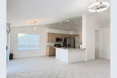 7283 W Tina Lane, Glendale, AZ 85310 - Photo 5