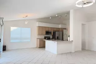 7283 W Tina Ln, Glendale, AZ 85310 - Photo 5