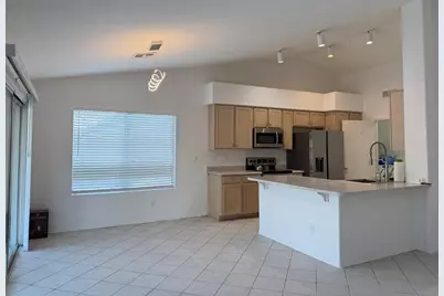 7283 W Tina Lane, Glendale, AZ 85310 - Photo 9
