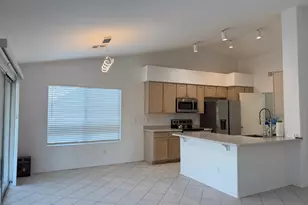7283 W Tina Ln, Glendale, AZ 85310 - Photo 9