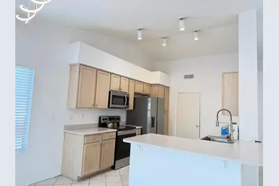 7283 W Tina Lane, Glendale, AZ 85310 - Photo 7