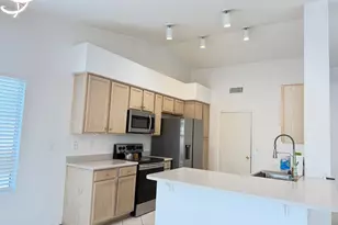 7283 W Tina Ln, Glendale, AZ 85310 - Photo 7