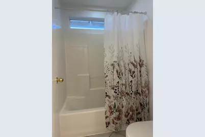 7283 W Tina Lane, Glendale, AZ 85310 - Photo 15