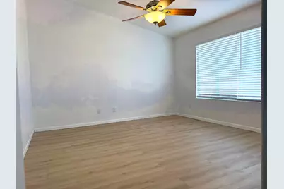 7283 W Tina Lane, Glendale, AZ 85310 - Photo 11