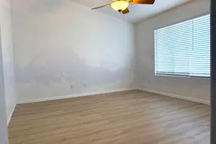 7283 W Tina Ln, Glendale, AZ 85310 - Photo 11
