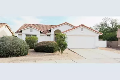 7283 W Tina Lane, Glendale, AZ 85310 - Photo 1