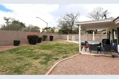 7283 W Tina Lane, Glendale, AZ 85310 - Photo 23