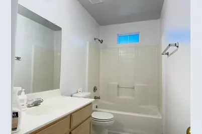 7283 W Tina Lane, Glendale, AZ 85310 - Photo 19