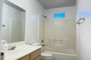 7283 W Tina Ln, Glendale, AZ 85310 - Photo 19