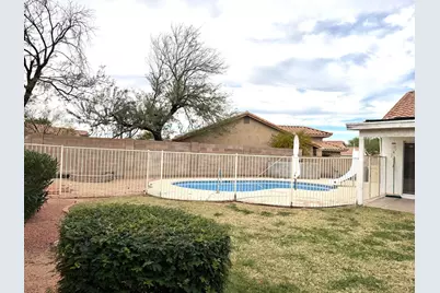7283 W Tina Lane, Glendale, AZ 85310 - Photo 21
