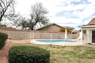 7283 W Tina Ln, Glendale, AZ 85310 - Photo 21