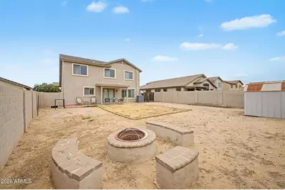 2619 W Cool Water Way, San Tan Valley, AZ 85144 - Photo 35