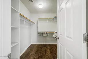 2619 W Cool Water Way, San Tan Valley, AZ 85144 - Photo 21