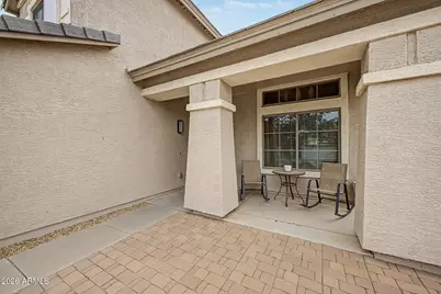 2619 W Cool Water Way, San Tan Valley, AZ 85144 - Photo 5