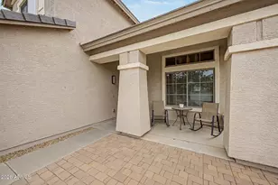 2619 W Cool Water Way, San Tan Valley, AZ 85144 - Photo 5