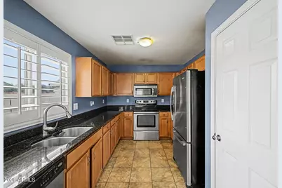 2619 W Cool Water Way, San Tan Valley, AZ 85144 - Photo 15