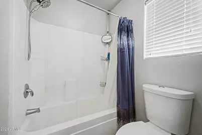 2619 W Cool Water Way, San Tan Valley, AZ 85144 - Photo 27