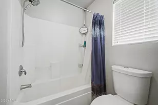 2619 W Cool Water Way, San Tan Valley, AZ 85144 - Photo 27