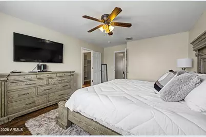 2619 W Cool Water Way, San Tan Valley, AZ 85144 - Photo 19