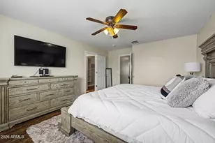 2619 W Cool Water Way, San Tan Valley, AZ 85144 - Photo 19