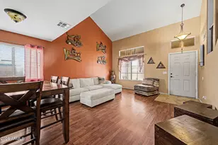 2619 W Cool Water Way, San Tan Valley, AZ 85144 - Photo 7