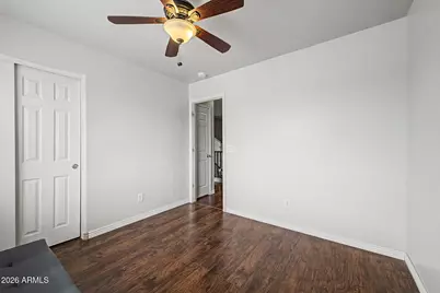 2619 W Cool Water Way, San Tan Valley, AZ 85144 - Photo 29