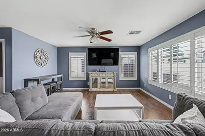 2619 W Cool Water Way, San Tan Valley, AZ 85144 - Photo 11