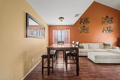 2619 W Cool Water Way, San Tan Valley, AZ 85144 - Photo 9