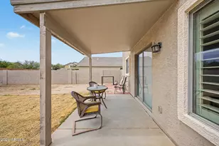 2619 W Cool Water Way, San Tan Valley, AZ 85144 - Photo 33
