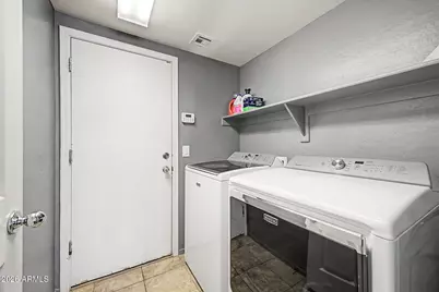 2619 W Cool Water Way, San Tan Valley, AZ 85144 - Photo 31