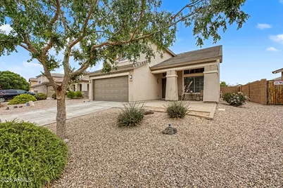 2619 W Cool Water Way, San Tan Valley, AZ 85144 - Photo 3
