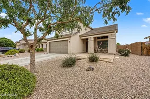 2619 W Cool Water Way, San Tan Valley, AZ 85144 - Photo 3