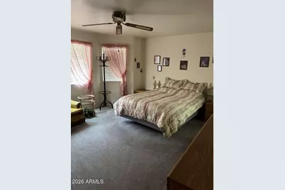 8340 E Nopal Avenue, Mesa, AZ 85209 - Photo 5