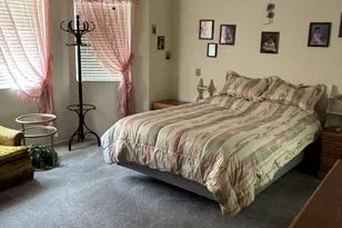 8340 E Nopal Ave, Mesa, AZ 85209 - Photo 5