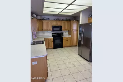 8340 E Nopal Avenue, Mesa, AZ 85209 - Photo 3