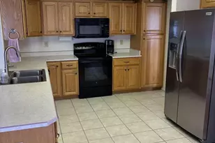 8340 E Nopal Ave, Mesa, AZ 85209 - Photo 3